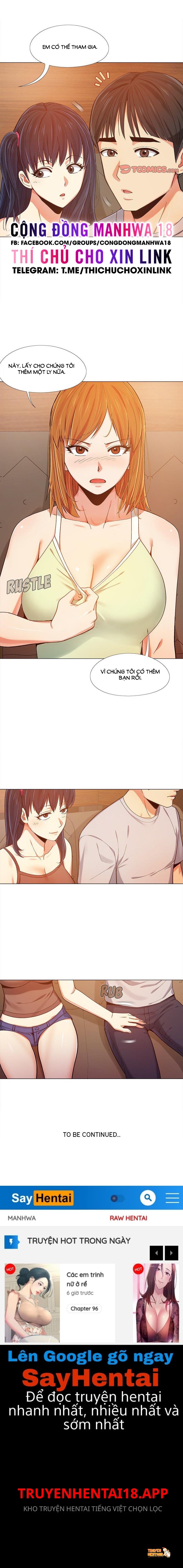 Trang truyện tmp ez0hafm trong truyện tranh Chuyện Nàng Trung Sĩ - Chapter 5 - www.truyenhentai18.net