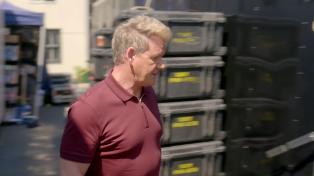 [Image: mb89i4v5tfal.png]