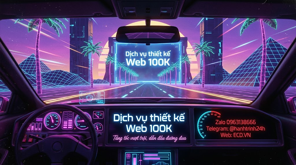 image-png-Expires-1776217302-Google-Access-Id-778043051564-q79bsd8mc40b0bl82ikkrtc3jdofe4dg-develope