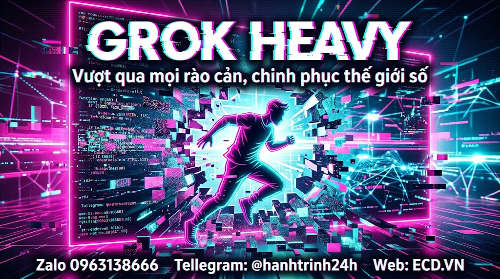 image-png-Expires-1776218956-Google-Access-Id-778043051564-q79bsd8mc40b0bl82ikkrtc3jdofe4dg-develope