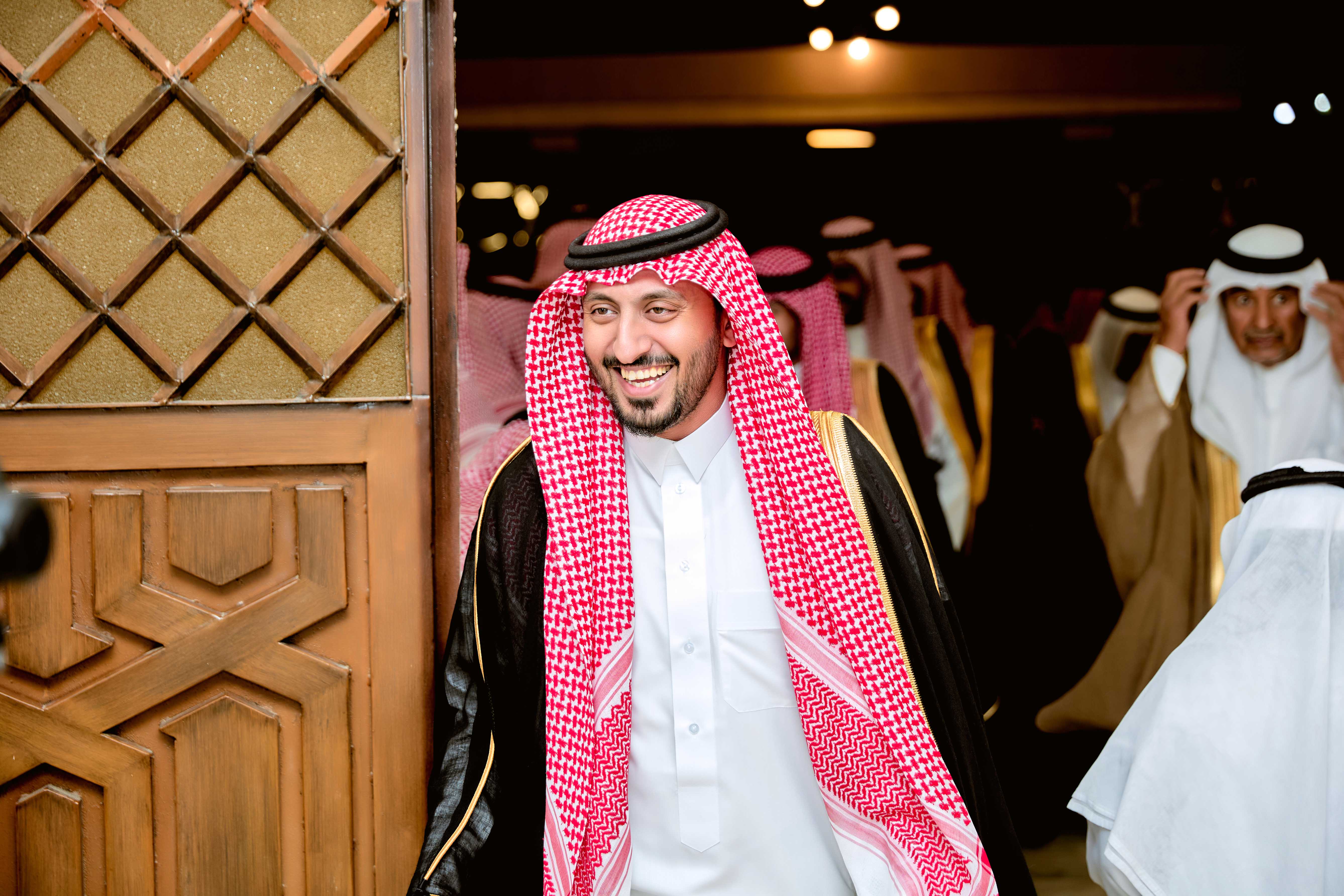 freelancers-C76-A7798