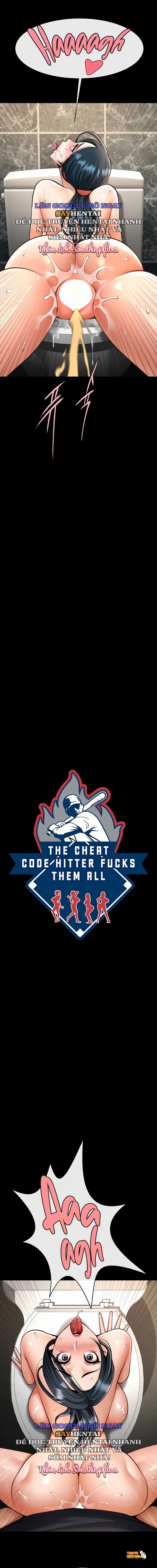 Xem ảnh Giao Kèo Ma Quỷ - Chapter 74 - tmpwz97th20 - Truyenhentaiz.net