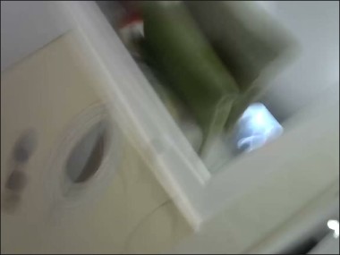 [Image: 1Face023169233043.jpg]