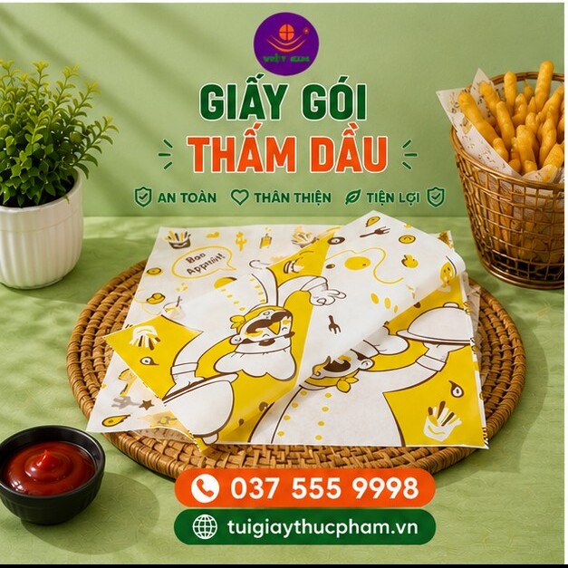 in-giay-nen-thuc-pham04-invietkim