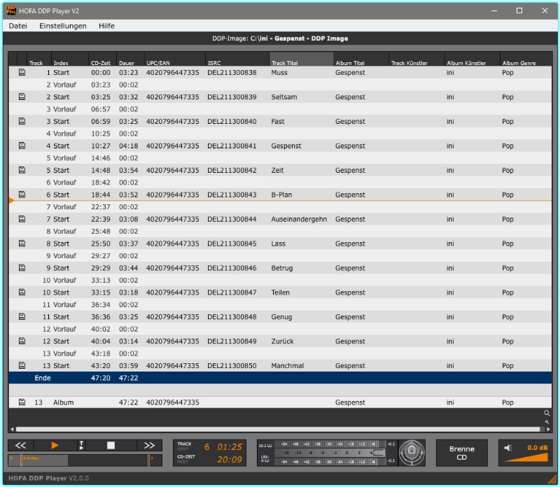 [Kép: a98ye2thws7z.png]