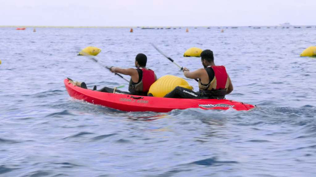 [Image: favv66ai3tb7.png]