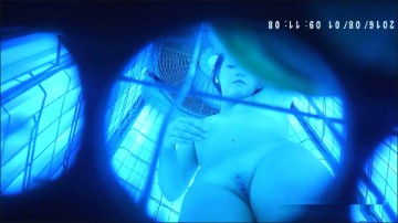 [Image: Voyeur37225134018.jpg]