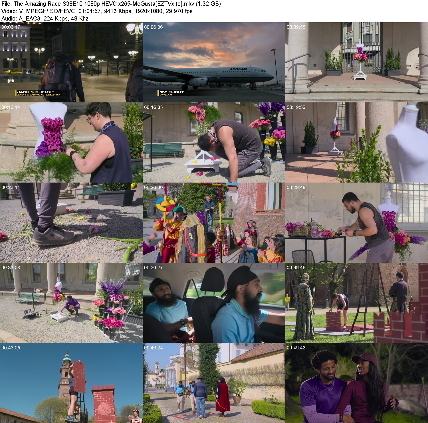 [Image: 80crij3w1iqr.jpg]