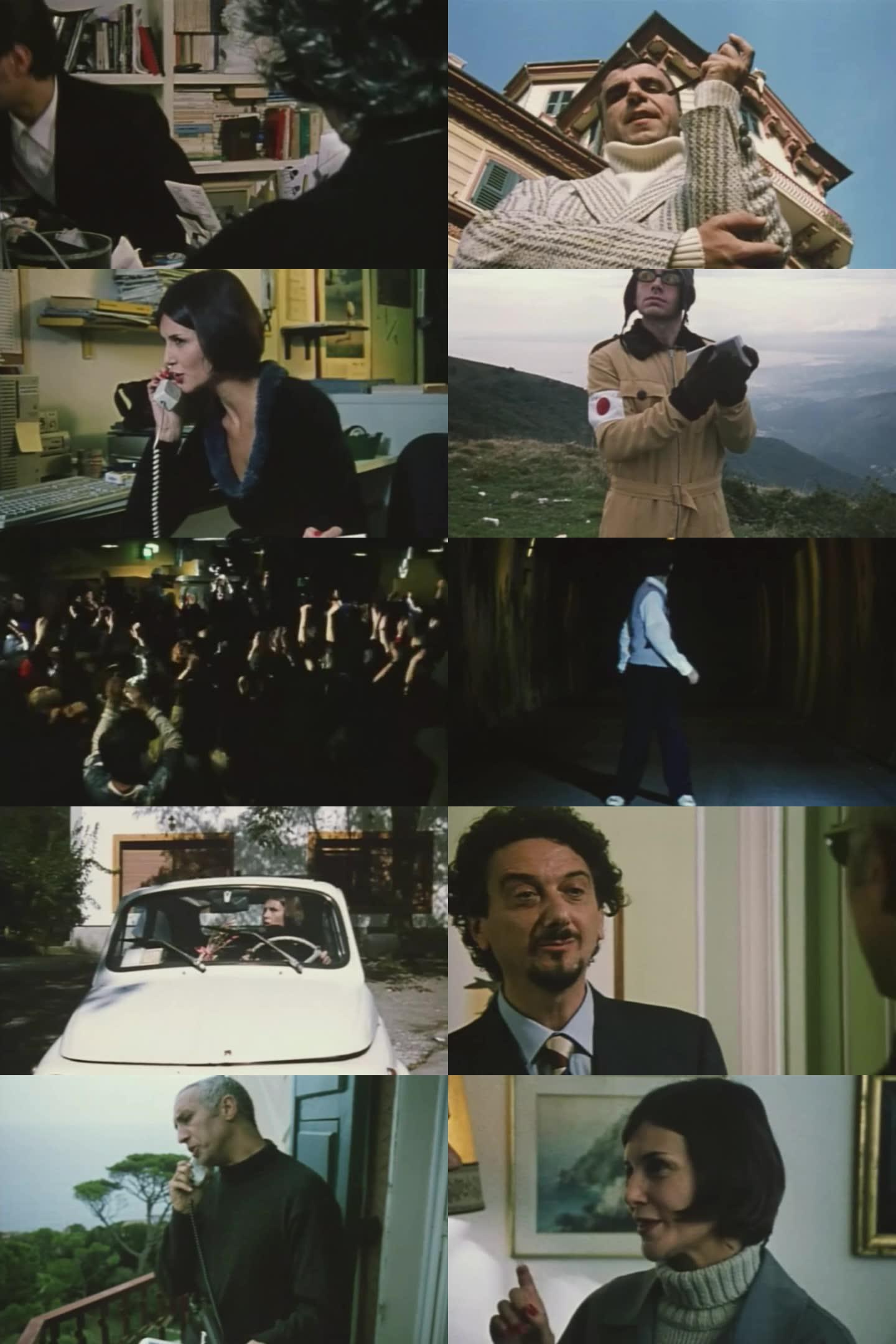 500.2001.ITALIAN.WEBRip.x264-VXT Scarica Gratis 500.2001.ITALIAN.WEBRip.x264-VXT Scarica Gratis
