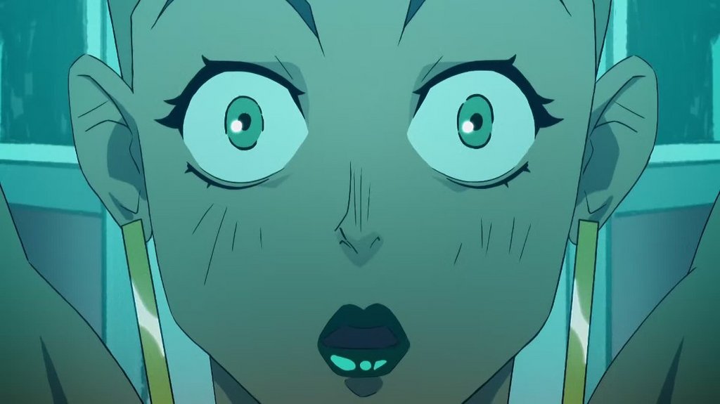 [Image: dzm7k922dwwt.jpg]