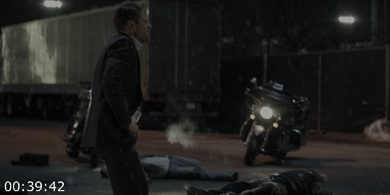 [Image: d7zrjm55w6yh.png]