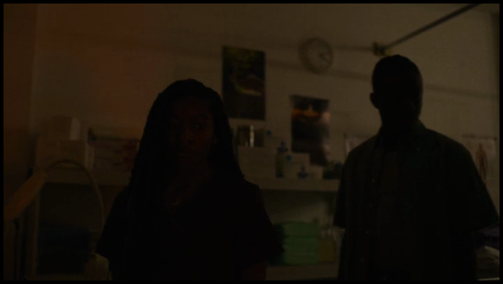 [Image: uuvm3dy8l1r3.png]