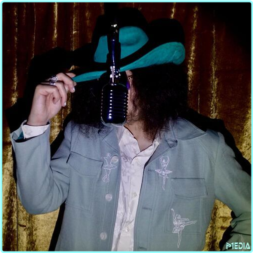 [Image: 3dr7zgro43hs.png]