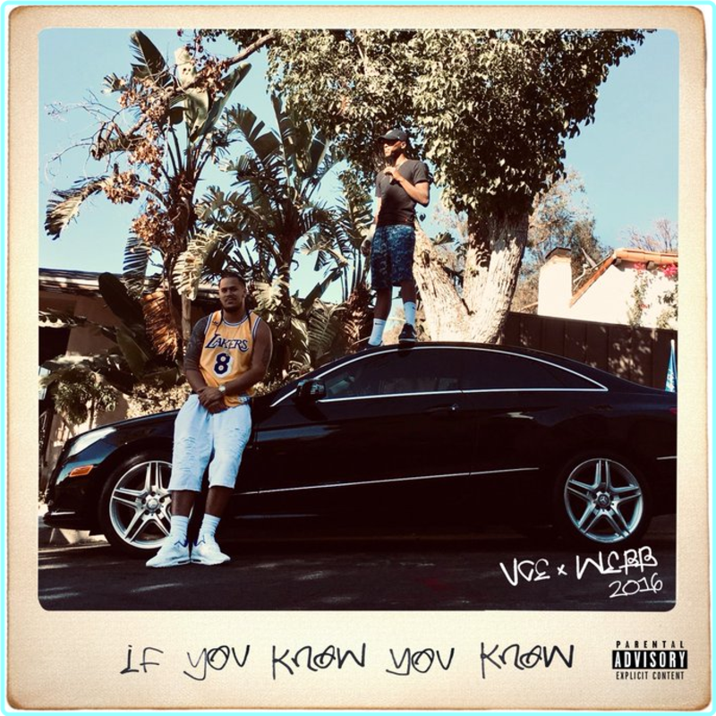 [Image: hk74rre57kvu.png]