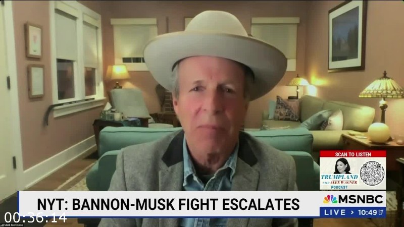 [Image: nlkj3y8f0c0c.jpg]