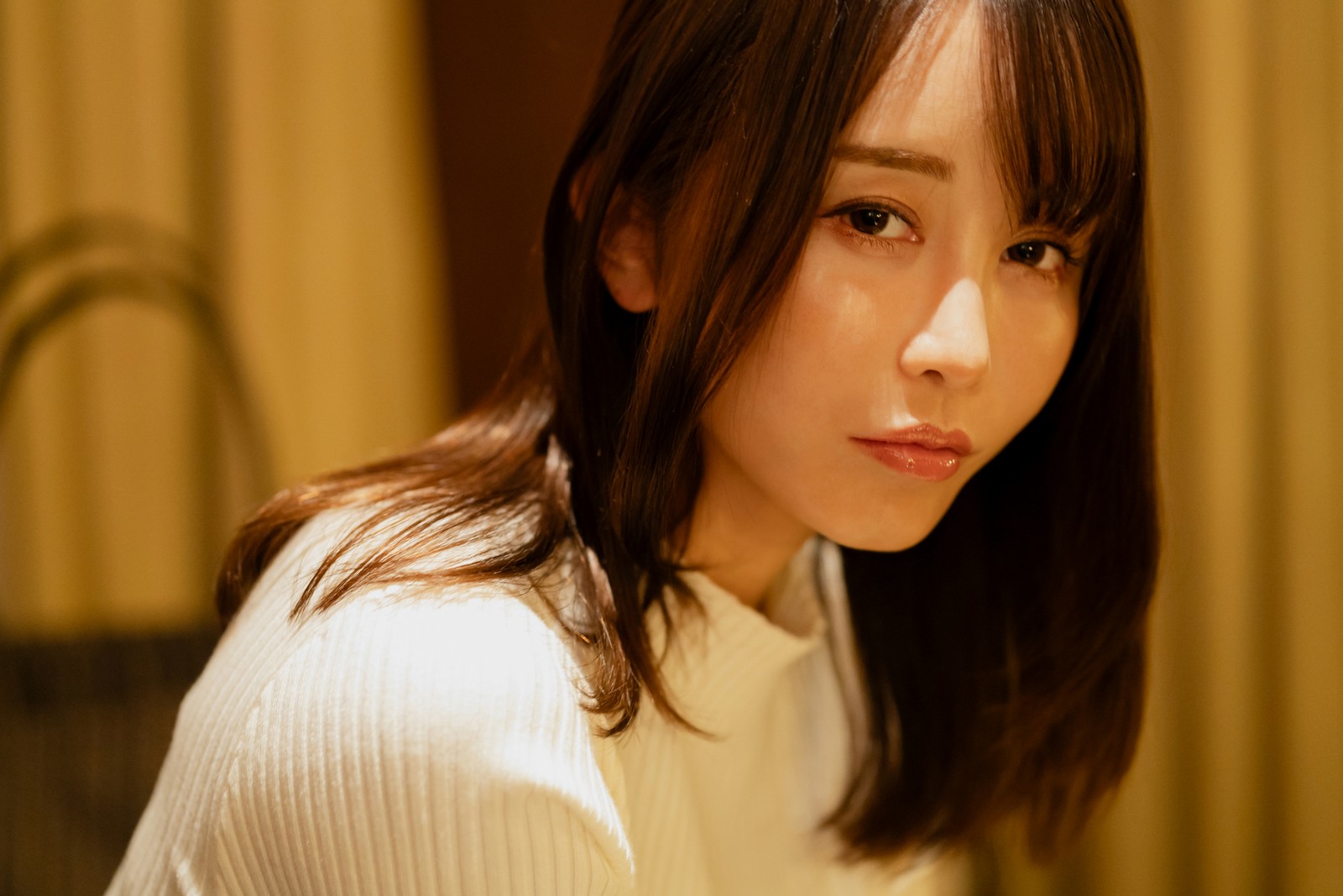 いくみ Mitsu 主题 写真合集｜超大量高清图集（410P｜675MB）插图