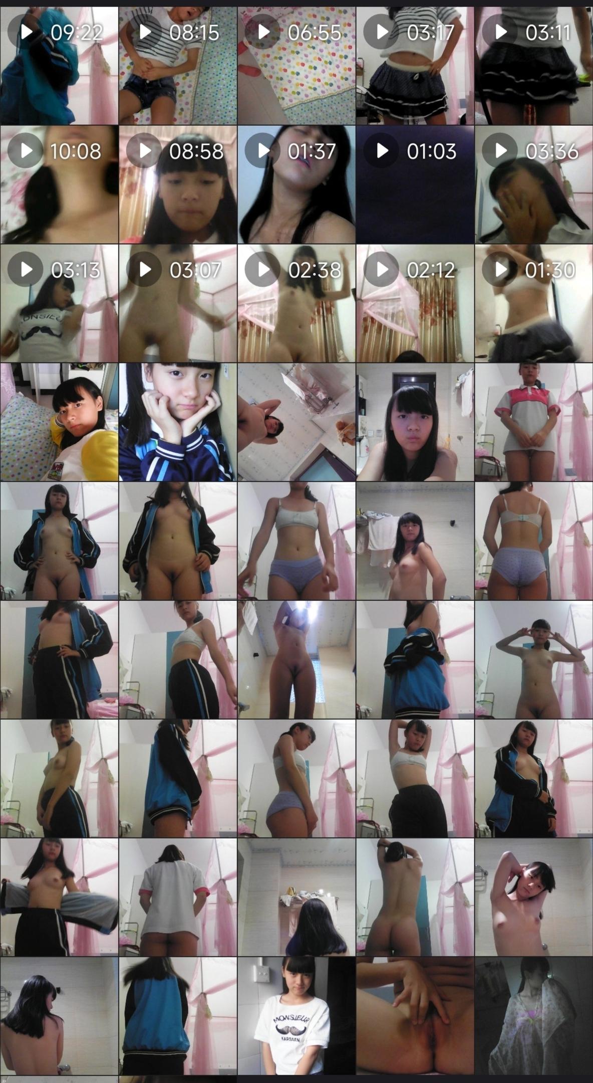 [Image: IMG_20260223_144743_409.jpg]