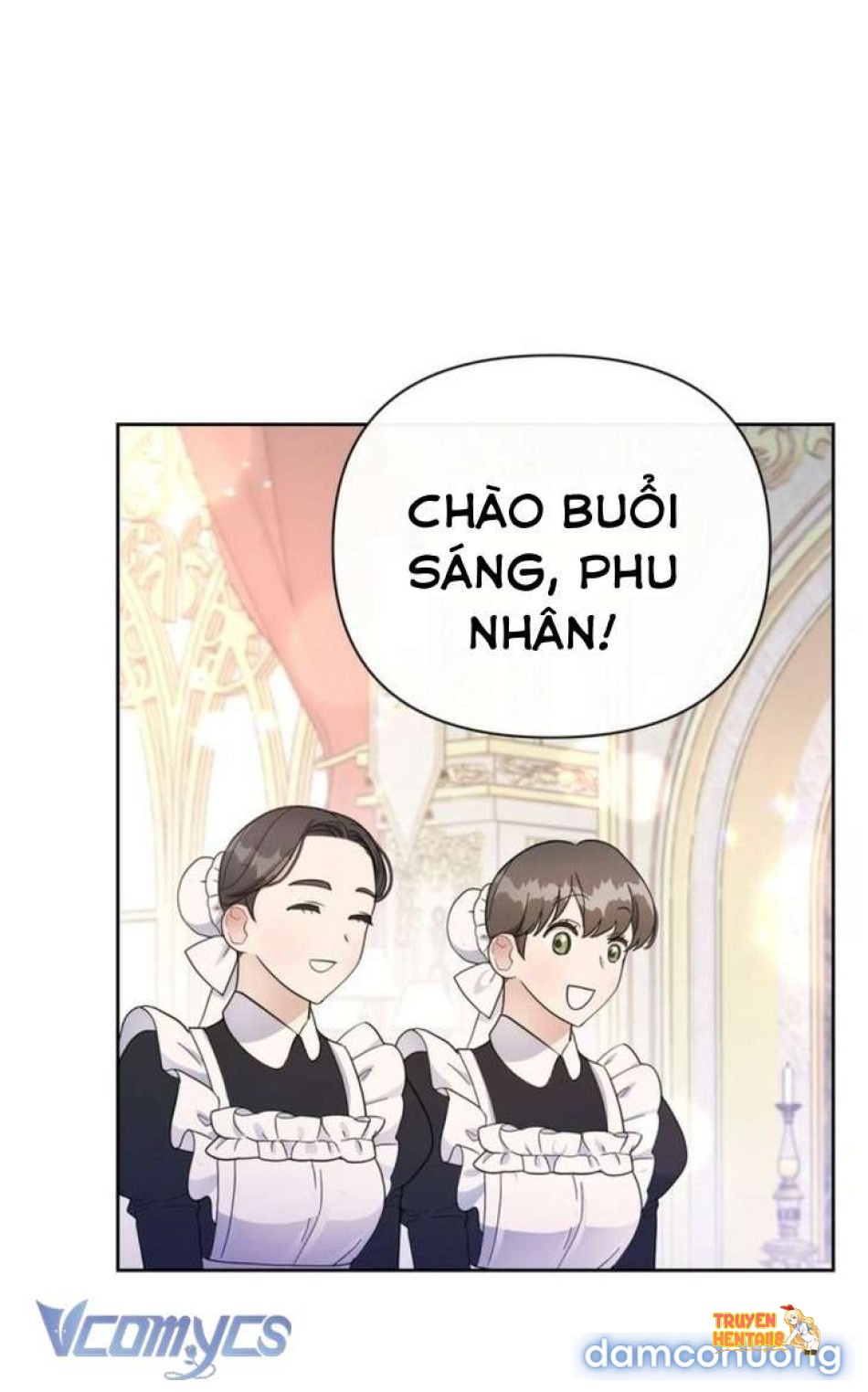 Xem ảnh Công Tước Lang Thang - Chapter 5 - tmpubjnzzx - Truyenhentaiz.net