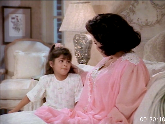 [Image: h1g6fxxoes98.png]