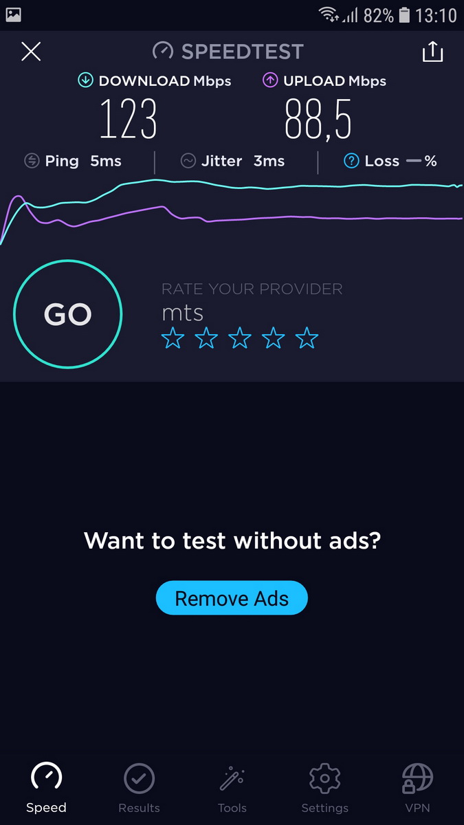 Screenshot-20190724-131100-Speedtest.jpg