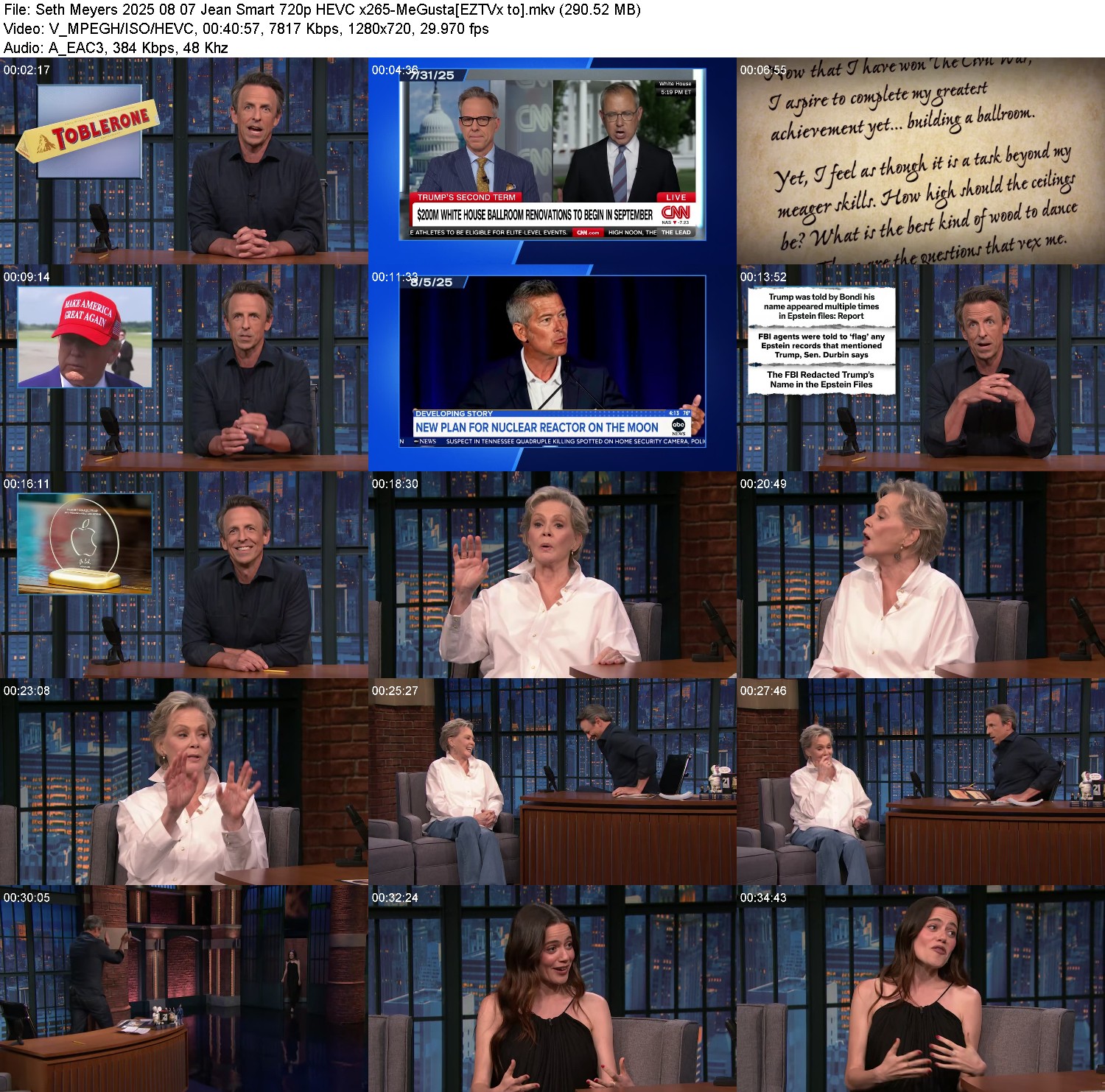 [Image: ji770eeft1js.jpg]