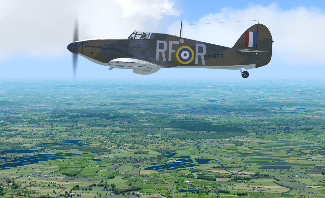 ah-hurricane-kemble-03-1350.jpg?dl=1