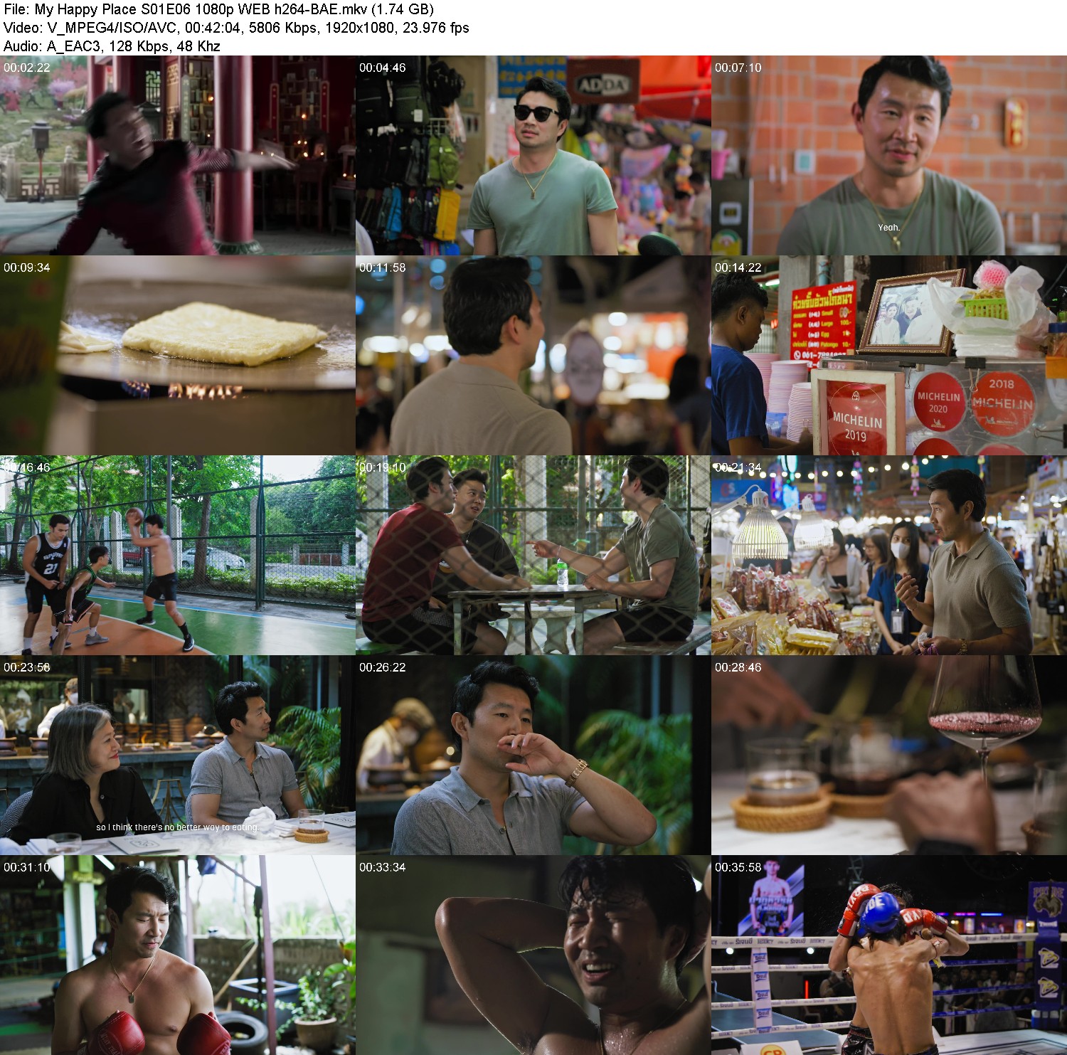 [Image: 48ju4ubwly4k.jpg]