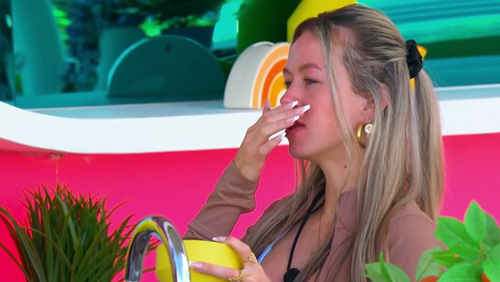 [Image: pbp0di45v2bk.png]