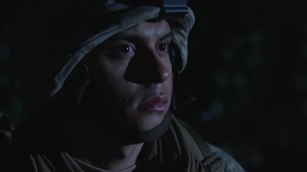 [Image: vqo0pzk3o75r.jpg]