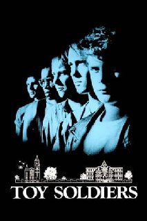 Toy-Soldiers-1991-1080p-Blu-Ray-x265-RAR
