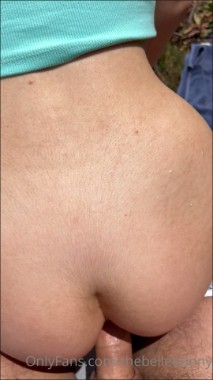 [Image: 1Face010879112952.jpg]