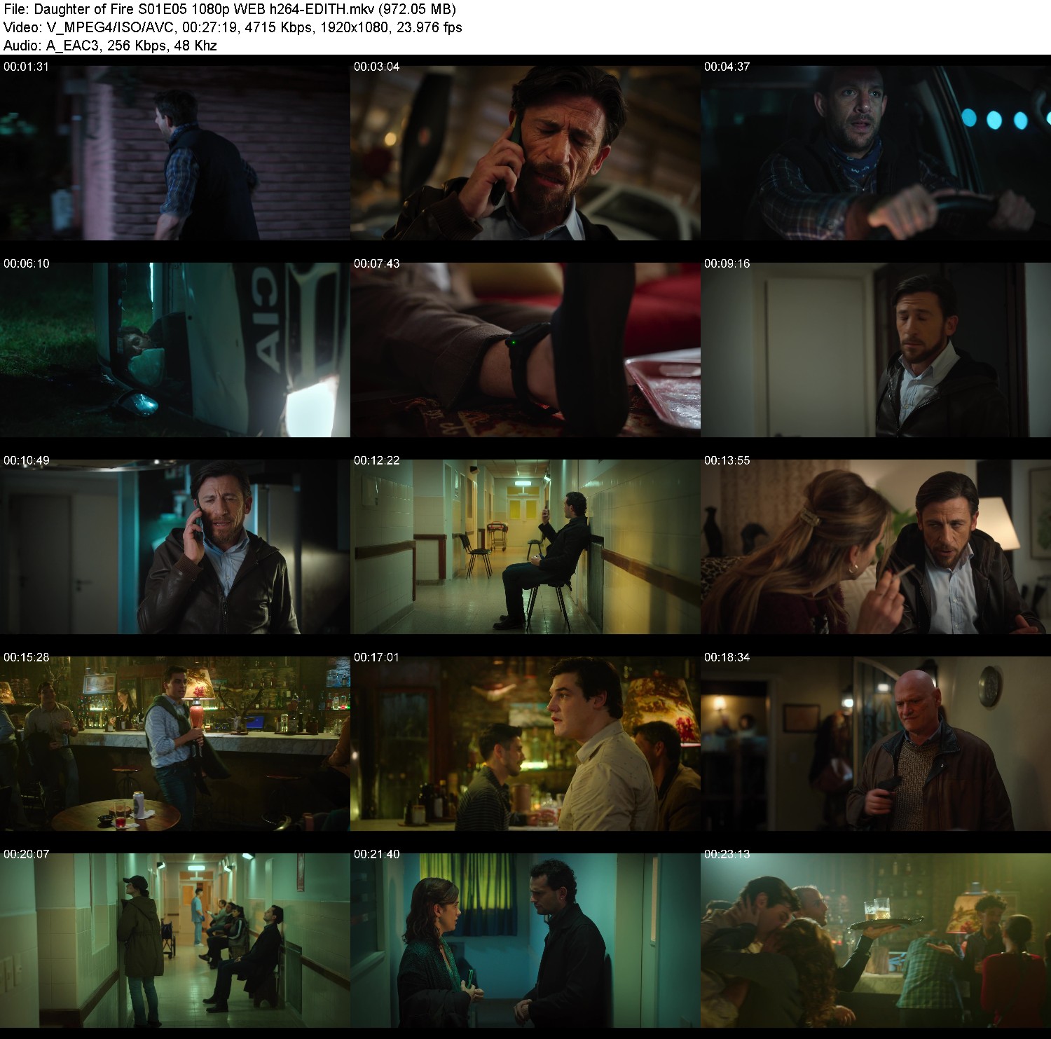 [Image: 60l6brou9jxx.jpg]