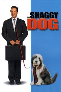 The-Shaggy-Dog-2006-1080p-WEBRip-x265-RA