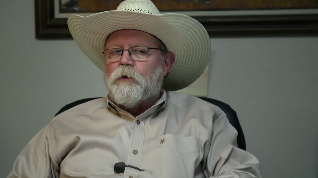 [Image: 76kodjg53tfg.jpg]