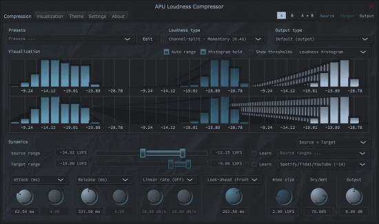 APU Software APU Loudness Compressor v1.8.7 J6qr21t8hjpr