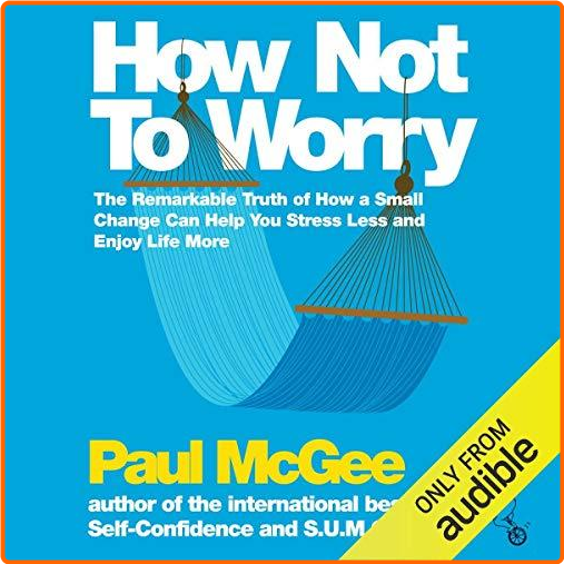 [Image: ki2pji42k2ho.png]