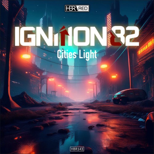 00-ignition-82-cities-light-hbr143-web-2