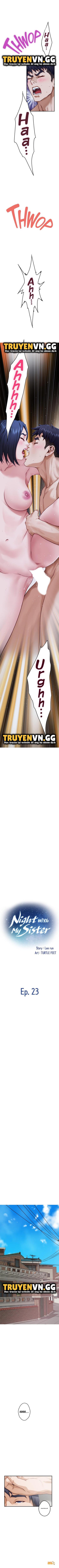 Xem ảnh tmpxjb8lm19 trong truyện hentai Qua Đêm Với Chị Yêu - Chapter 23 - www.hentaitvn.net Xem ảnh tmpxjb8lm19 trong truyện hentai Qua Đêm Với Chị Yêu - Chapter 23 - www.hentaitvn.net