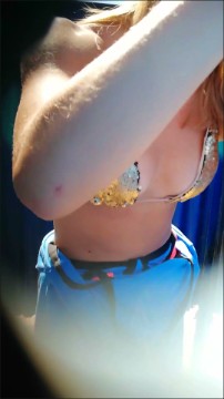 [Image: Voyeur10665074238.jpg]