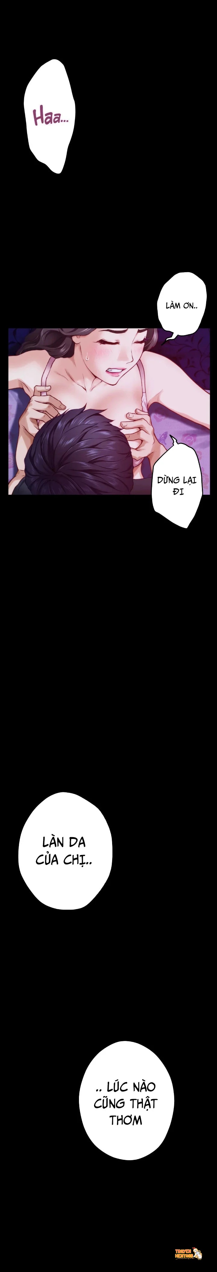 Xem ảnh tmp99l90v05 trong truyện hentai Qua Đêm Với Chị Yêu - Chapter 12 - www.hentaitvn.net Xem ảnh tmp99l90v05 trong truyện hentai Qua Đêm Với Chị Yêu - Chapter 12 - www.hentaitvn.net