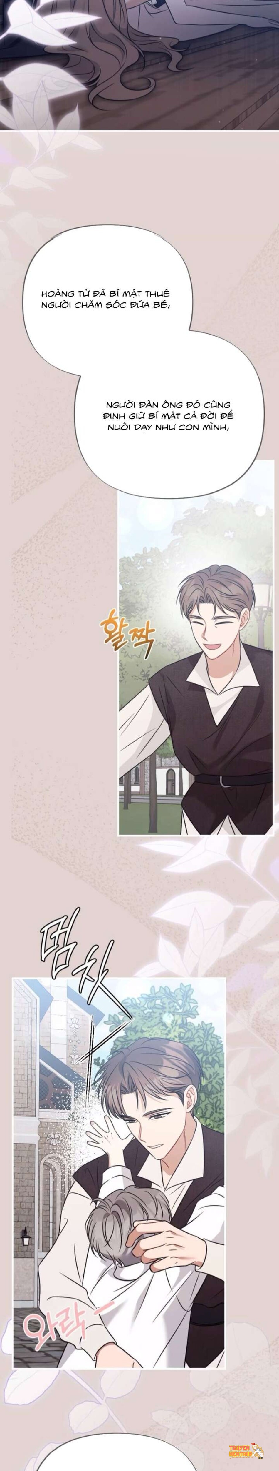 Xem ảnh Tôi Đã Kết Hôn Với Vị Công Tước Biến Thái Còn Trinh - Chapter 13 - tmpt9g3ygzo - TruyenVN.APP Xem ảnh Tôi Đã Kết Hôn Với Vị Công Tước Biến Thái Còn Trinh - Chapter 13 - tmpt9g3ygzo - TruyenVN.APP