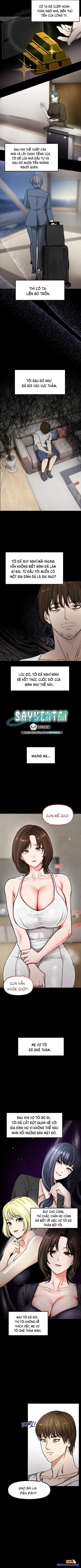 Trang truyện tmp7bfzbzsm trong truyện tranh Người Vợ Bỏ Trốn! - Chap 1 - lxmanga.org