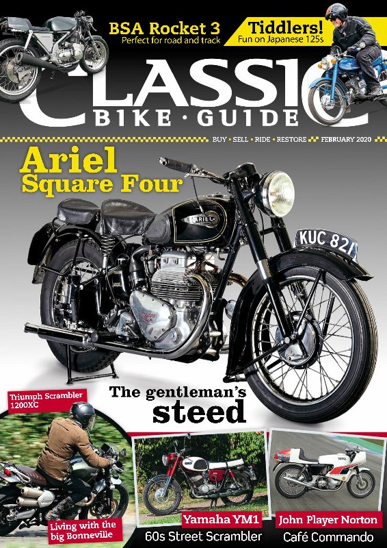Classic-Bike-Guide-True-PDF-February-2020.jpg