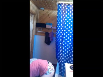 [Image: Voyeur15035081955.jpg]