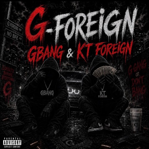 00-gbang-and-kt-foreign-g-foreign-ep-web