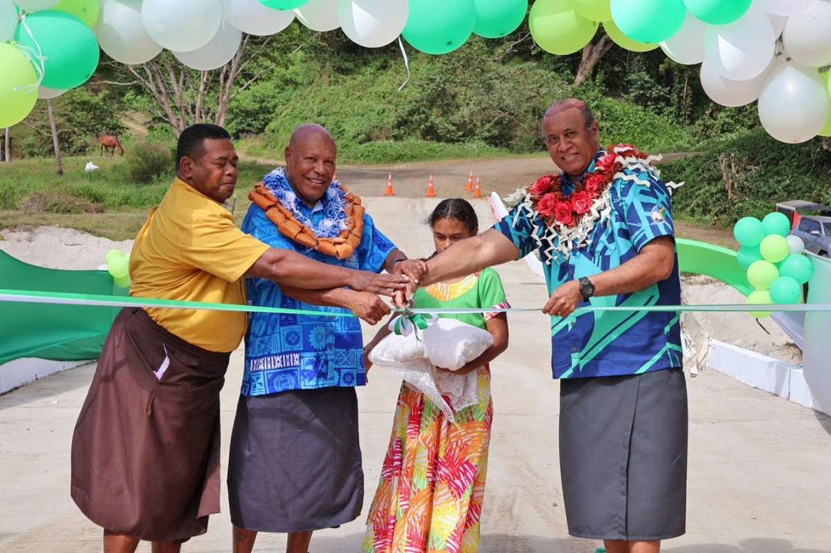 thumbnail-Commissioning-of-Kacidavui-Crossing-1