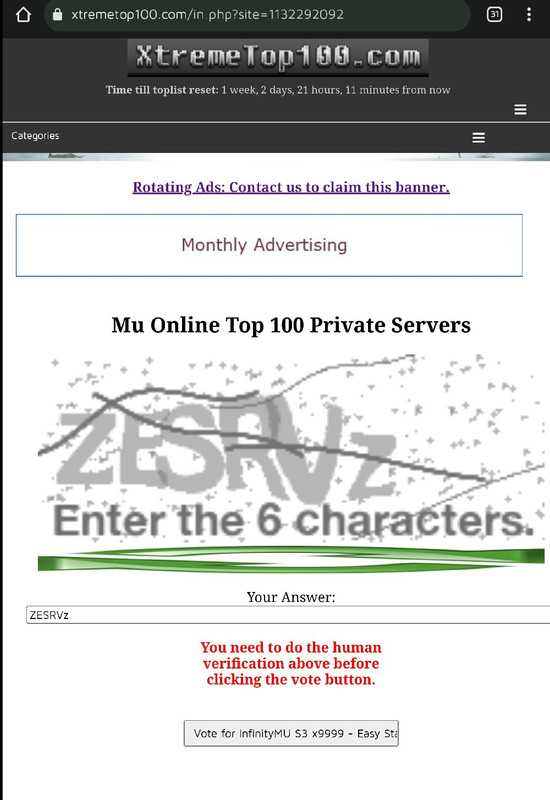 Screenshot-2024-05-22-10-54-09-72-1.jpg