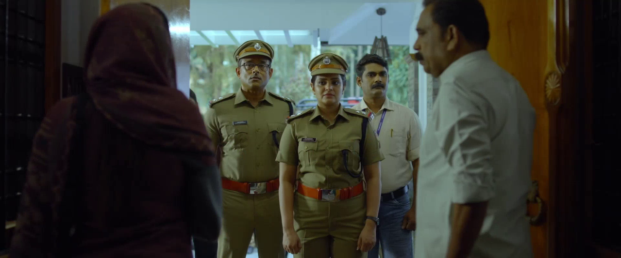 vlcsnap 2026 03 07 16h53m08s565