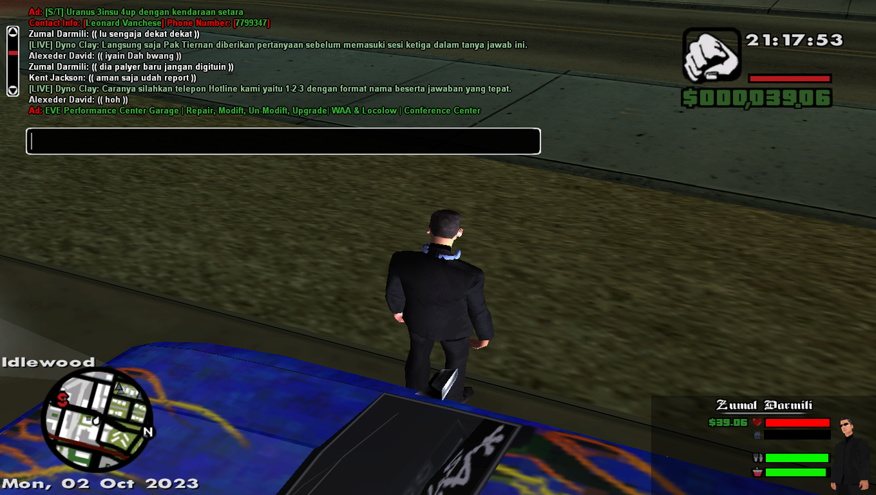 spacer.png