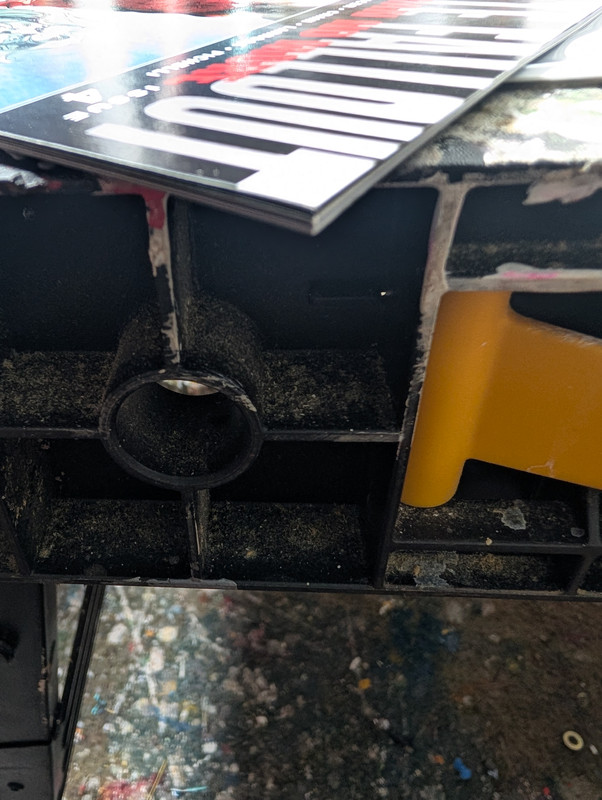 PXL 20251226 062337190